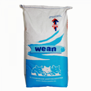 Panto Wean 25kg 219,99 kn (šifra 970)